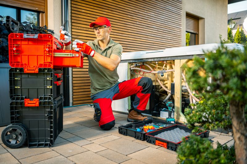 Top Bathtub Installation Companies in Dripping Springs, TX