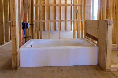 Top Bathtub Installation Companies in Georgetown, TX