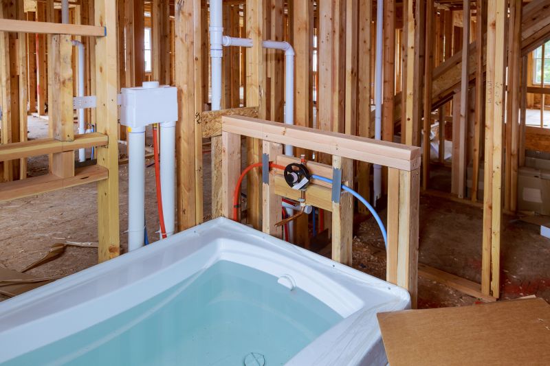 Top Bathtub Installation Companies in Hutto, TX