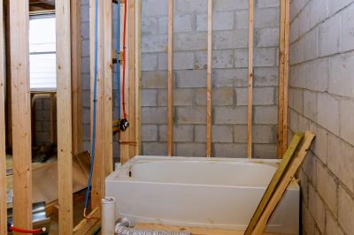 Top Bathtub Installation Companies in Leander, TX