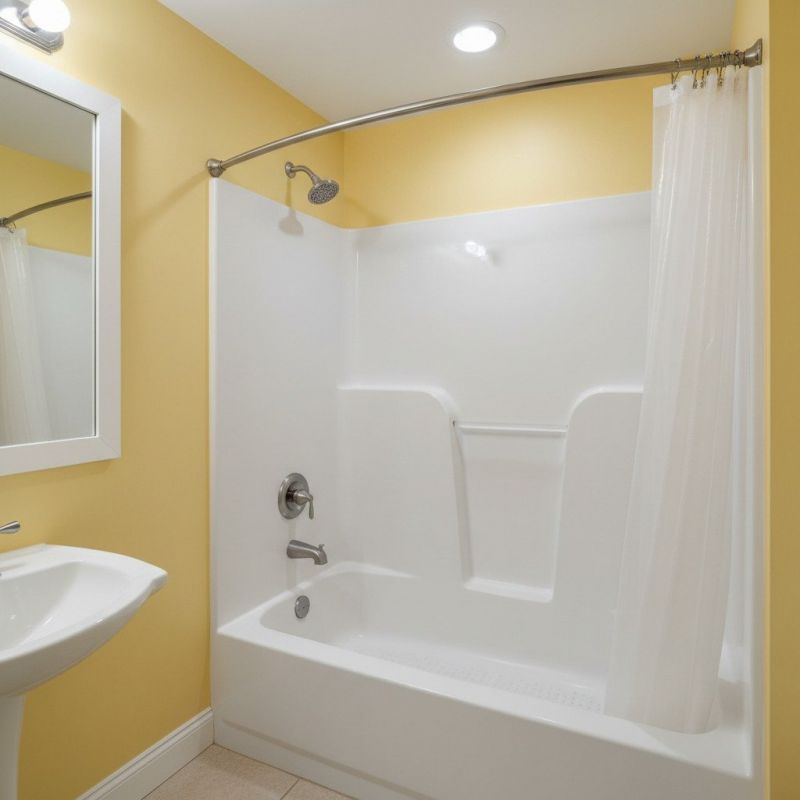 Top Bathtub Installation Companies in Spicewood, TX
