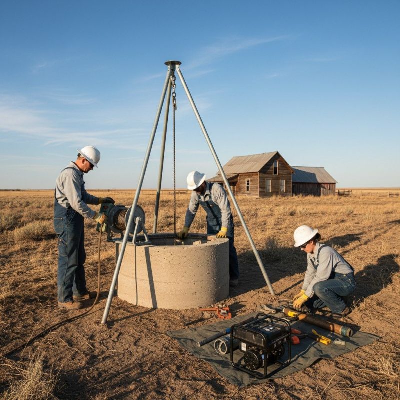 Top Shower Installation Companies in Cedar Park, TX