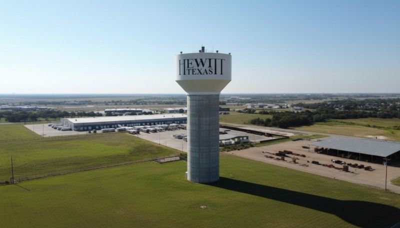 Top Shower Installation Companies in Hutto, TX