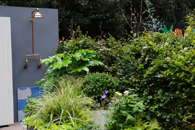 Top Shower Installation Companies in Jarrell, TX