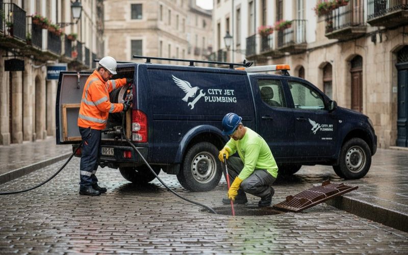 Top Shower Installation Companies in Pflugerville, TX