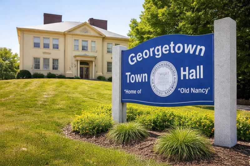 Best Bathtub Installation pros in Georgetown, TX