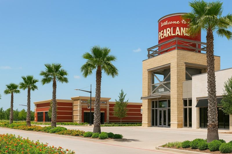 Best Bathtub Installation pros in Jarrell, TX