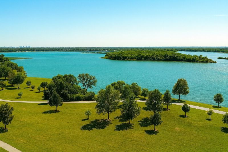 Best Bathtub Installation pros in Leander, TX