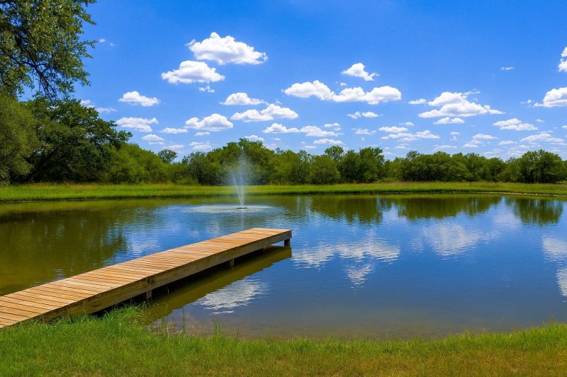 Best Bathtub Installation pros in Spicewood, TX