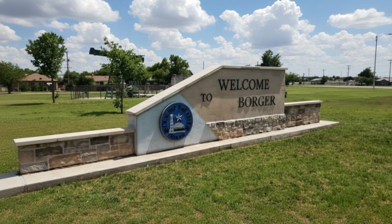 Best Shower Installation pros in Leander, TX