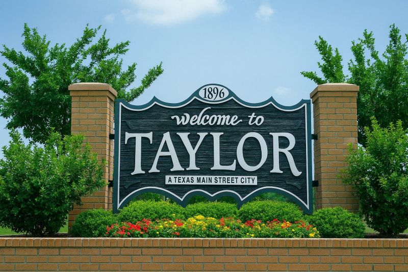 Best Shower Installation pros in Taylor, TX